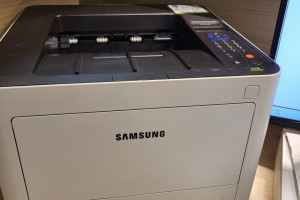 강서구 중고자동차 판매회사 M3820ND 신규 임대 설…